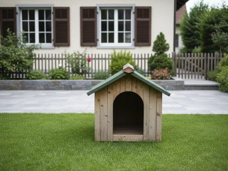 Accès jardin, cour, terrasse ou balcon, même en passage étroit